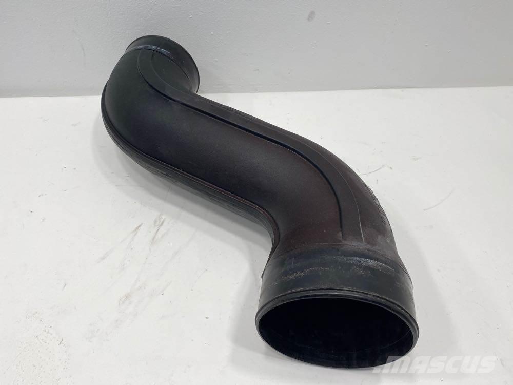 Peterbilt  Transport - Övriga