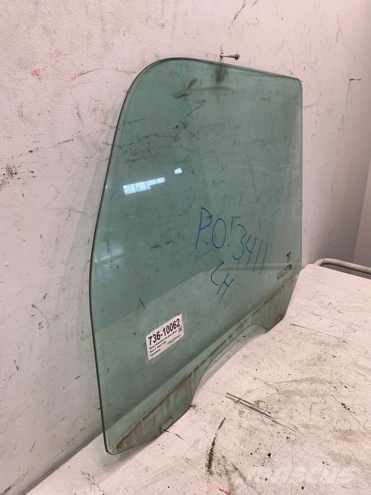 Peterbilt  Transport - Övriga