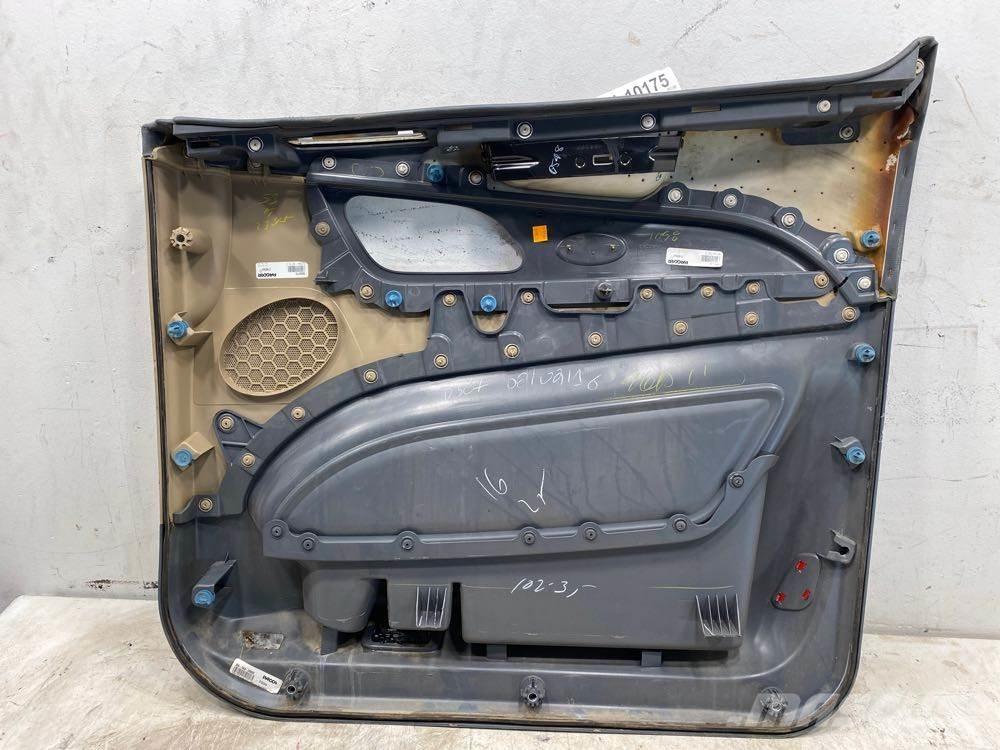 Peterbilt  Transport - Övriga