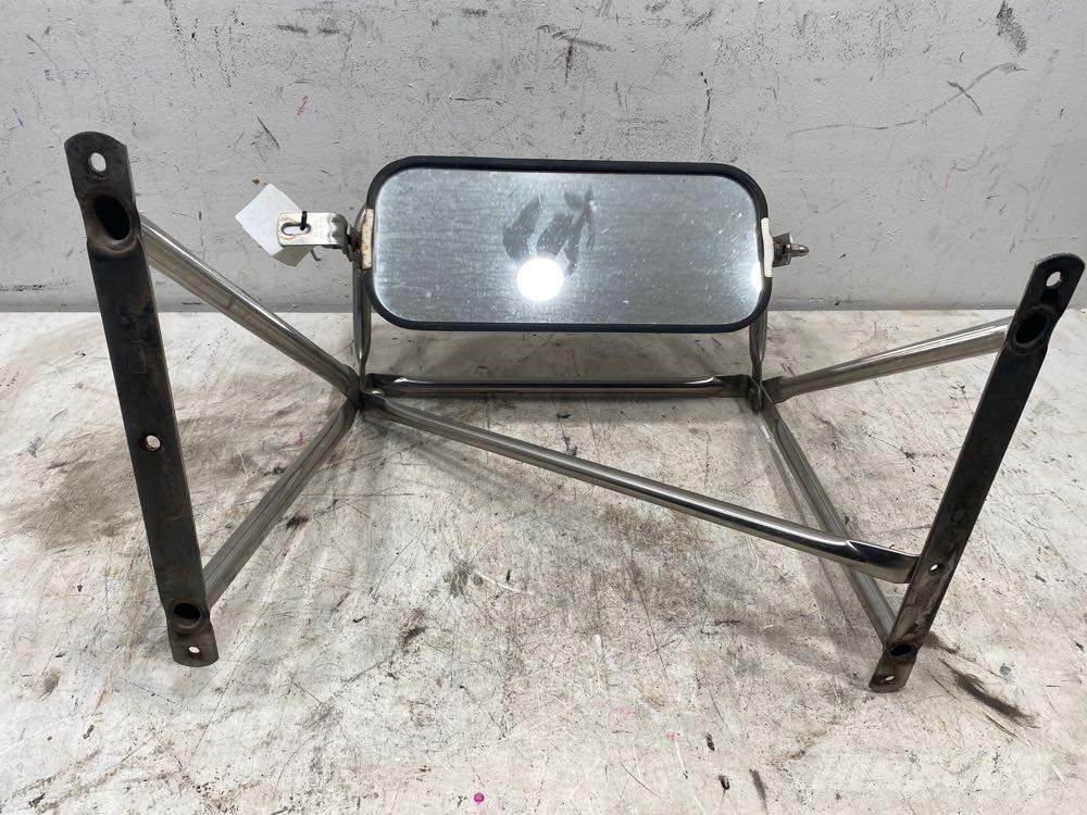 Peterbilt  Transport - Övriga