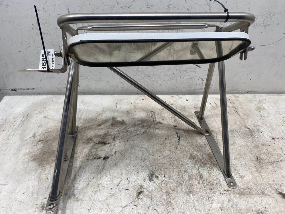 Peterbilt  Transport - Övriga