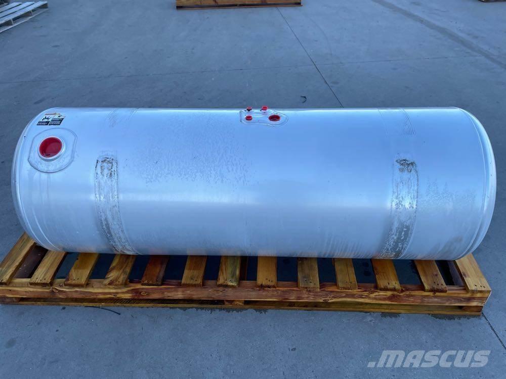 Peterbilt  Transport - Övriga