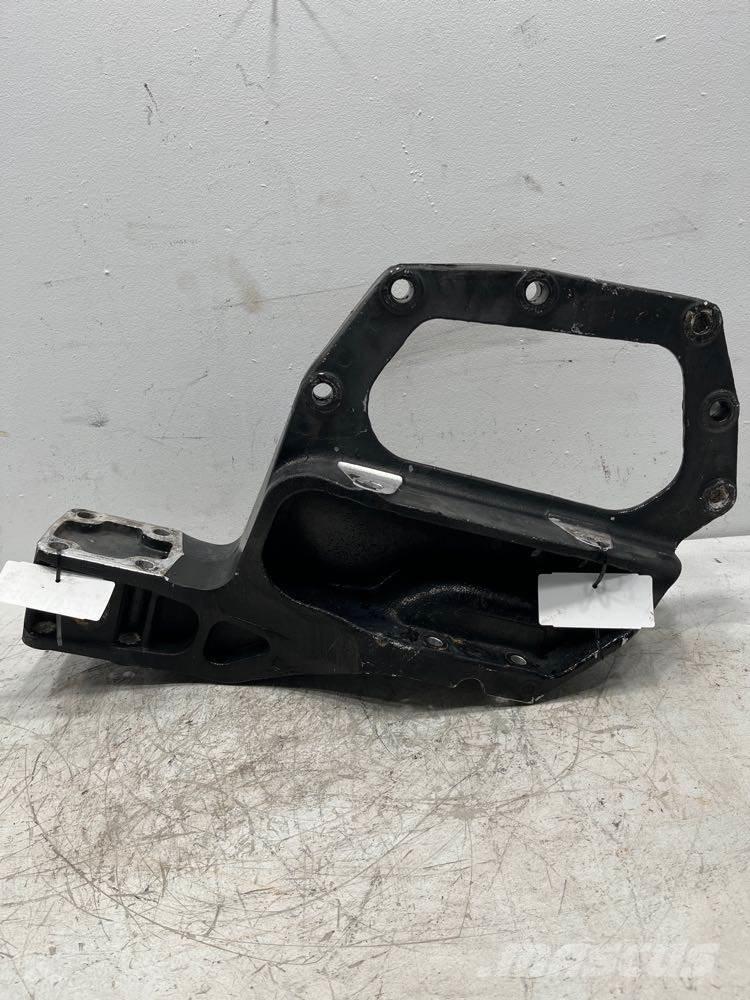 Peterbilt  Transport - Övriga