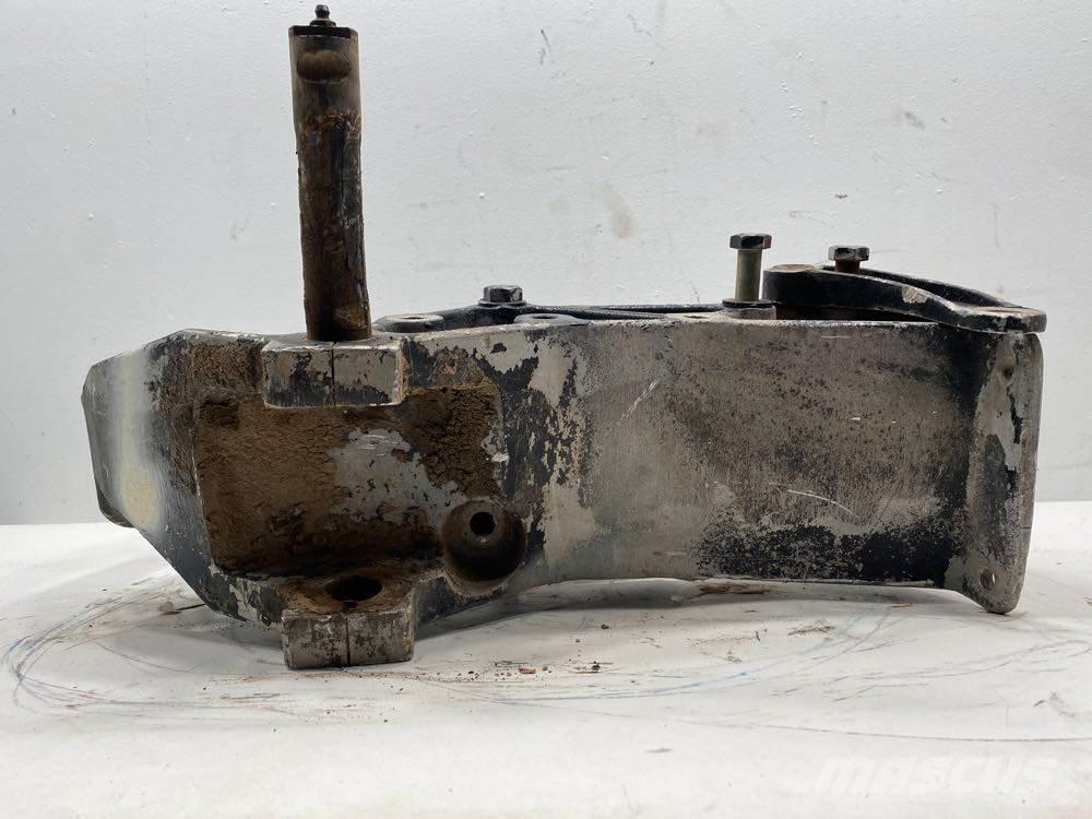 Peterbilt  Transport - Övriga