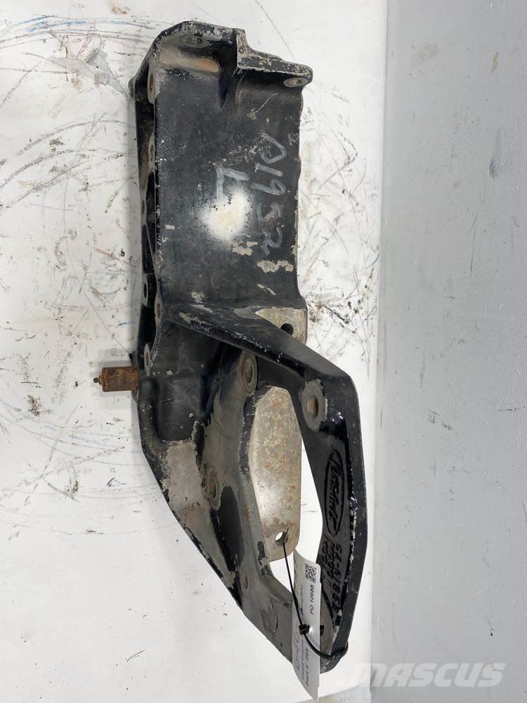 Peterbilt  Transport - Övriga