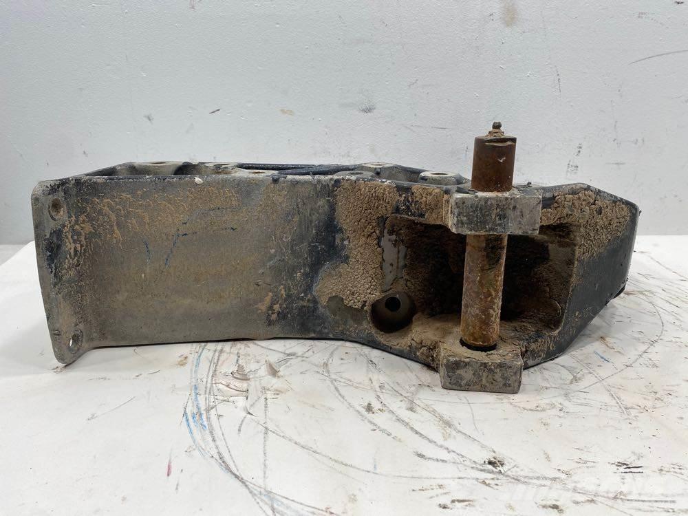 Peterbilt  Transport - Övriga