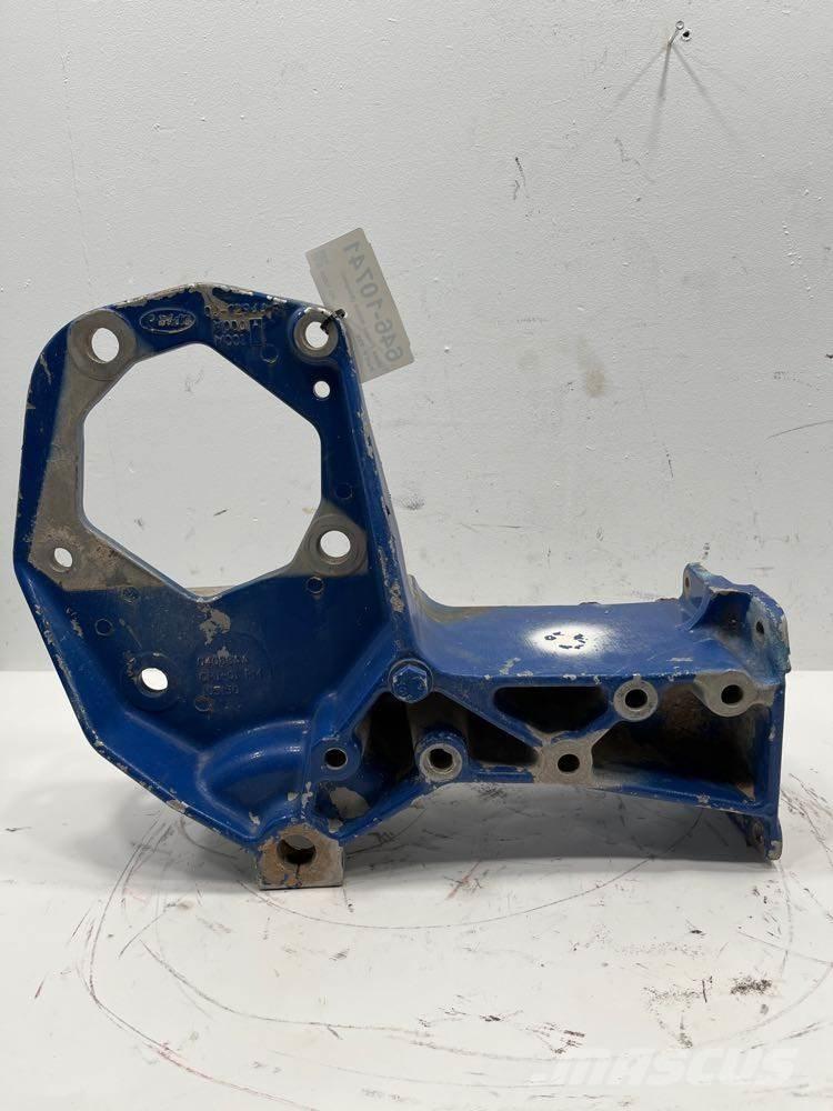 Peterbilt  Transport - Övriga