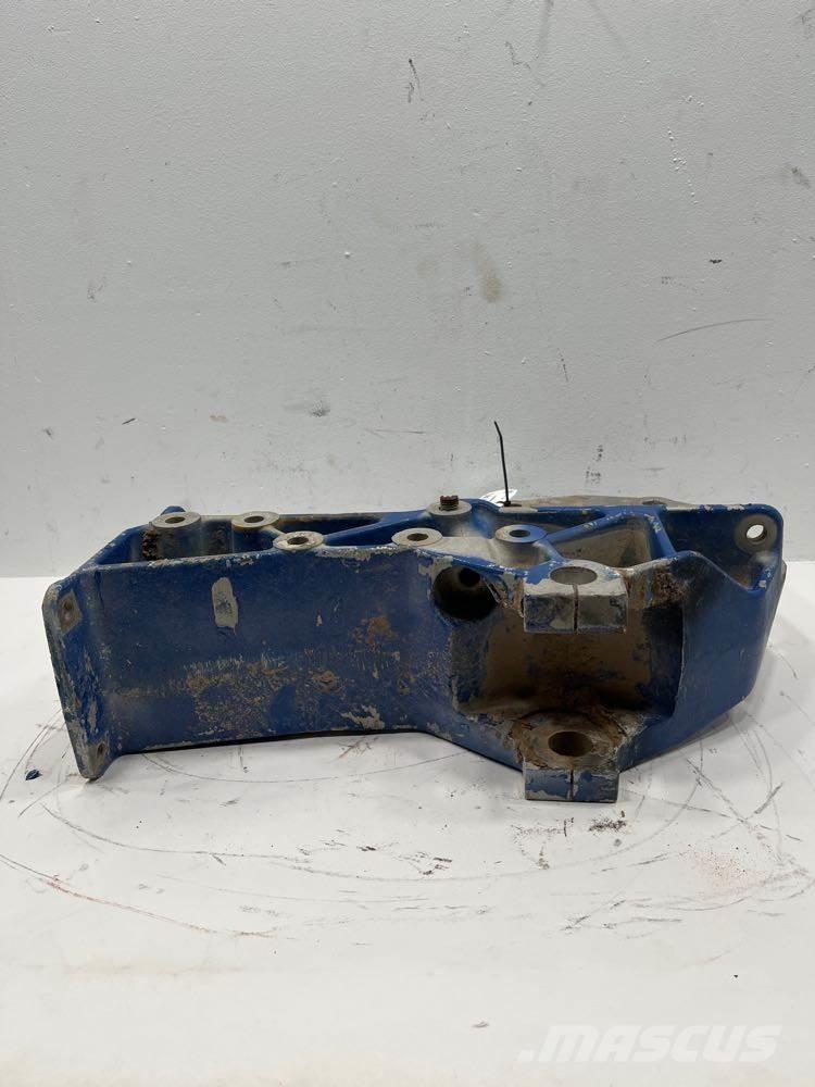 Peterbilt  Transport - Övriga