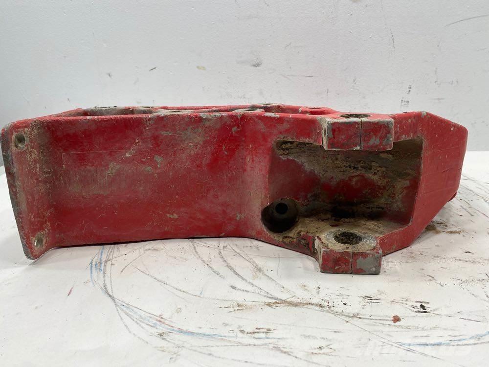 Peterbilt  Transport - Övriga