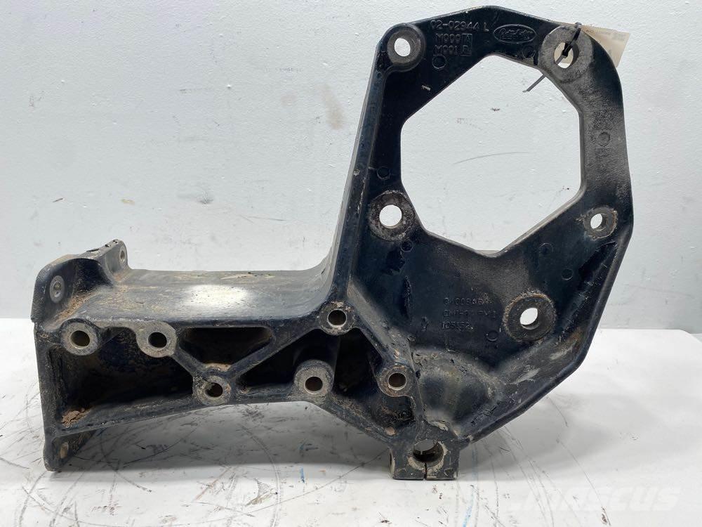 Peterbilt  Transport - Övriga