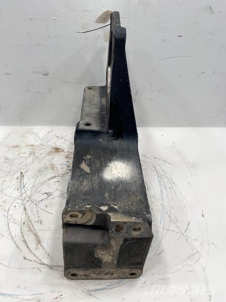 Peterbilt  Transport - Övriga