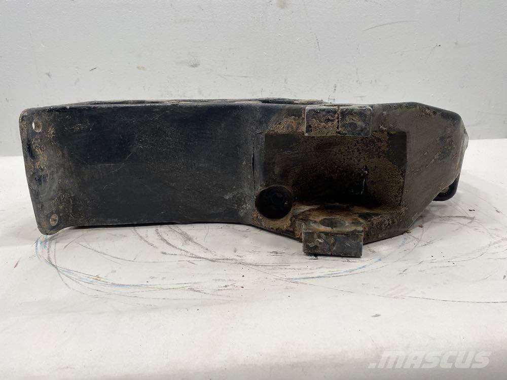 Peterbilt  Transport - Övriga