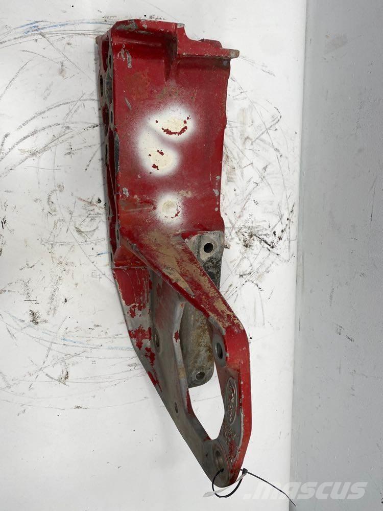 Peterbilt  Transport - Övriga