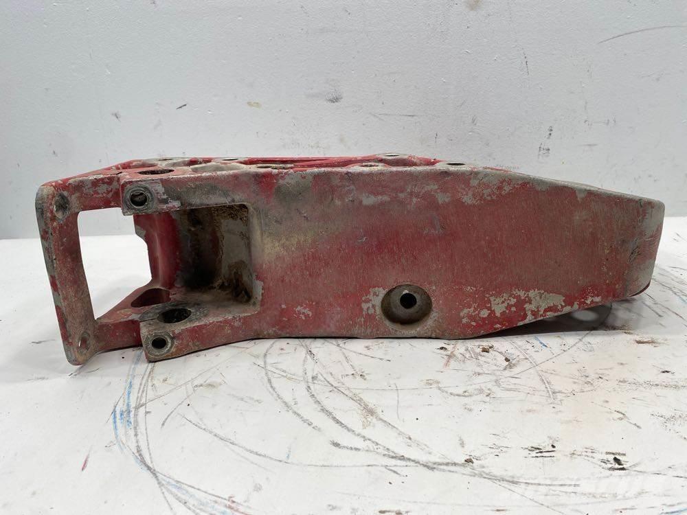 Peterbilt  Transport - Övriga