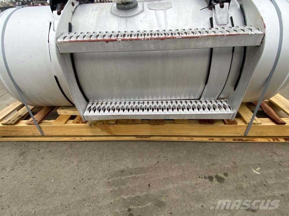 Peterbilt  Transport - Övriga