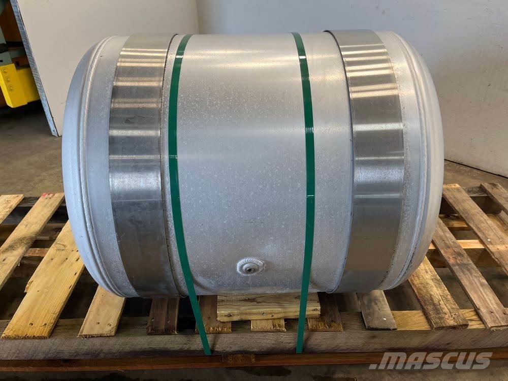 Peterbilt  Transport - Övriga