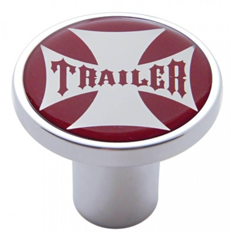 Universal  Transport - Övriga