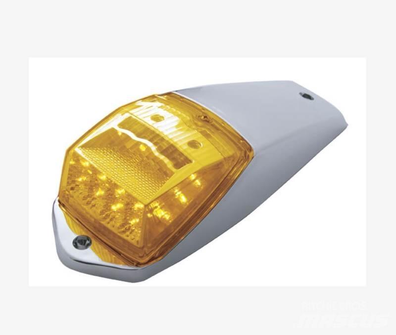 Universal  Elektronik