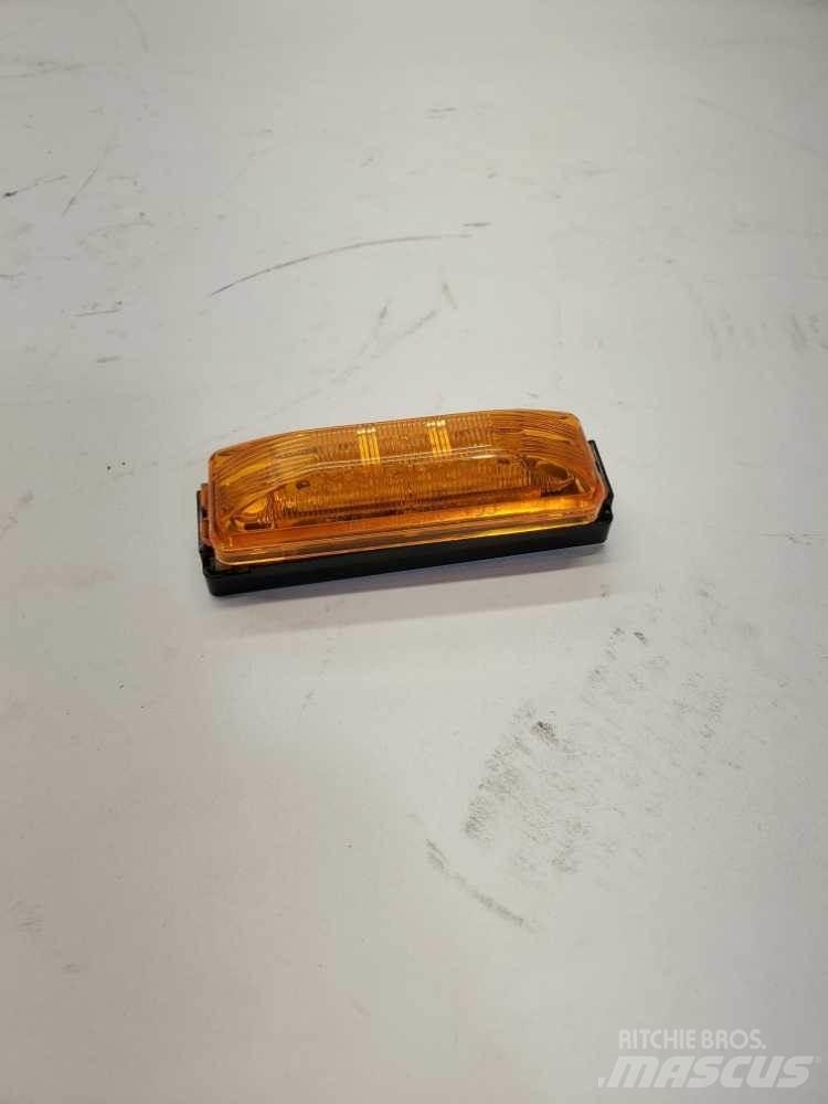 Universal  Elektronik