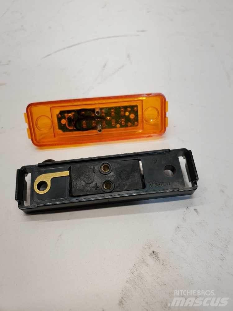 Universal  Elektronik