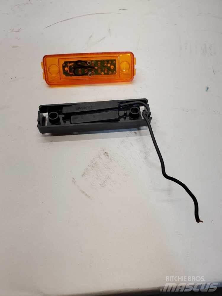 Universal  Elektronik