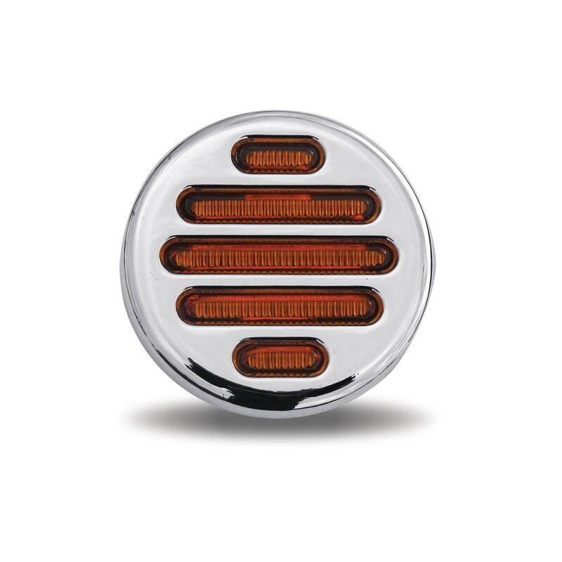 Universal  Elektronik