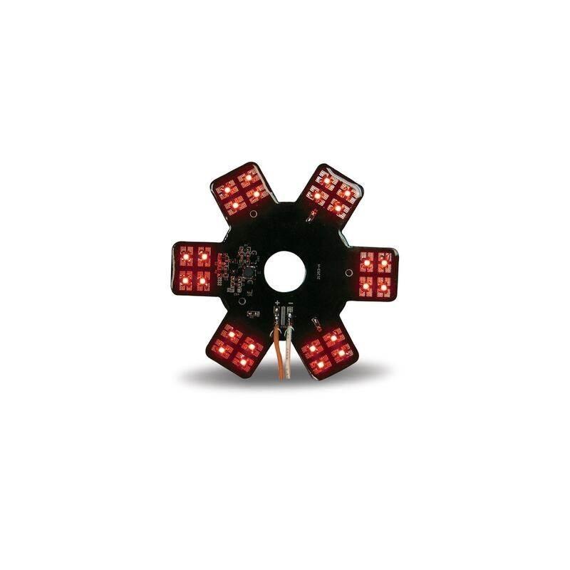 Universal  Elektronik