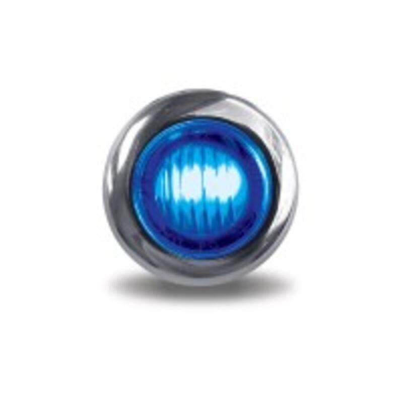 Universal  Elektronik