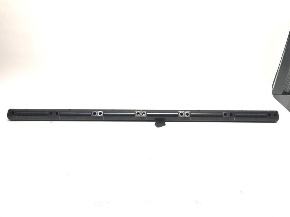 Volvo D13H Transport - Övriga