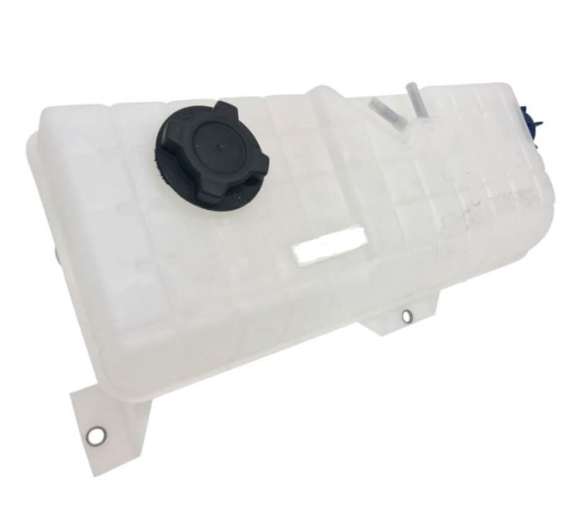 Volvo VN Transport - Övriga