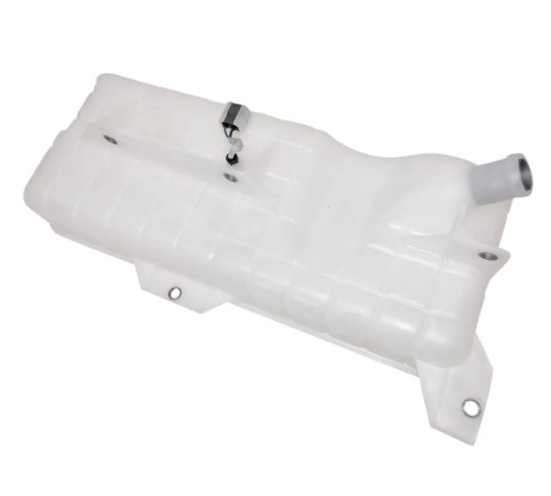 Volvo VN Transport - Övriga