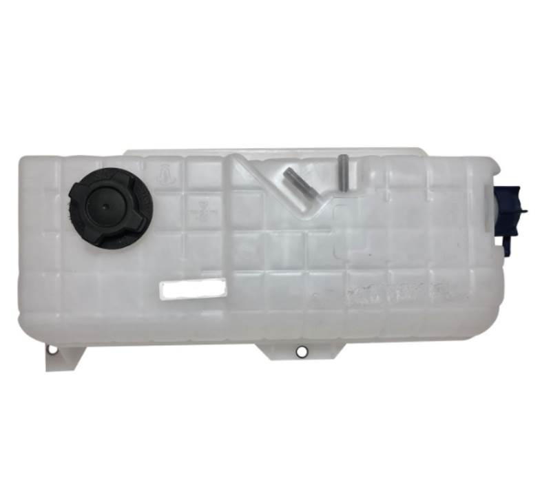 Volvo VN Transport - Övriga