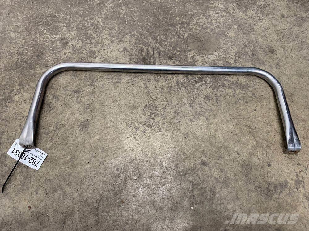 Volvo VNL Transport - Övriga