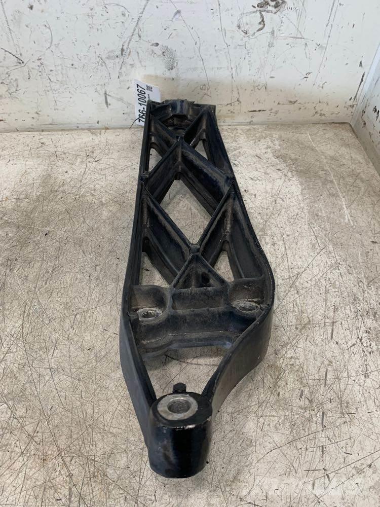 Volvo VNL Transport - Övriga