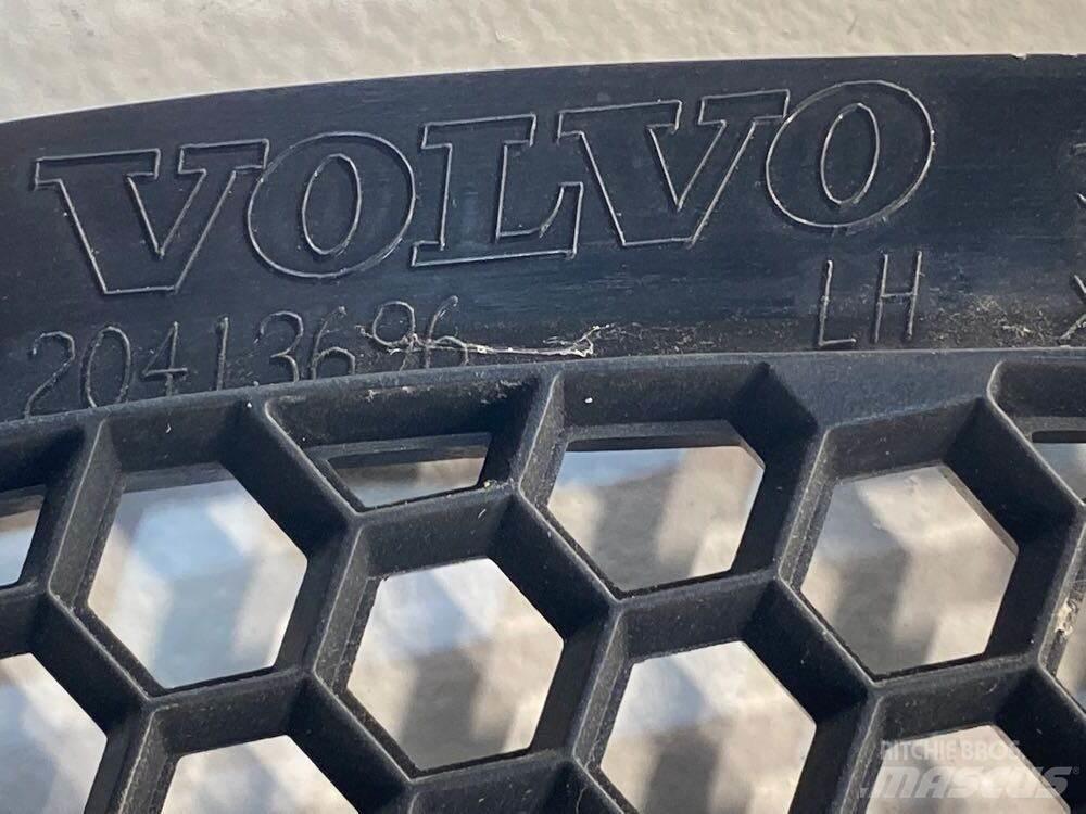 Volvo VNL Transport - Övriga