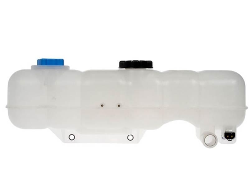 Volvo VNL Transport - Övriga