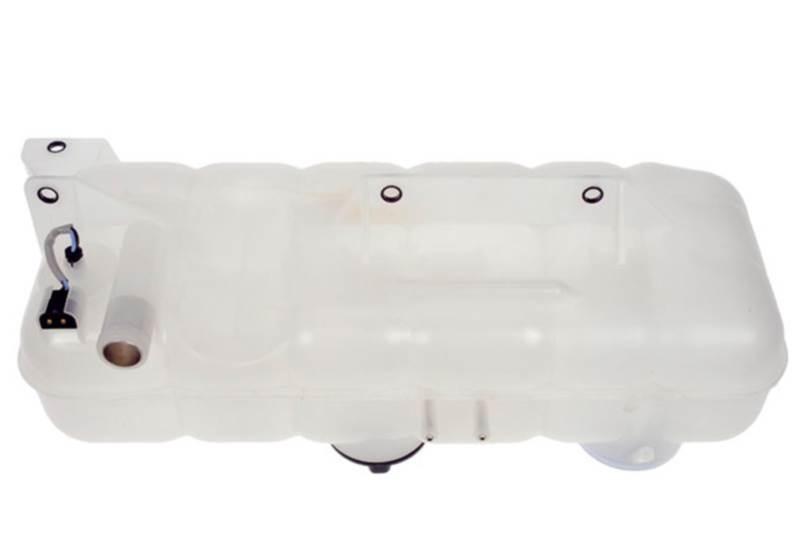 Volvo VNL Transport - Övriga