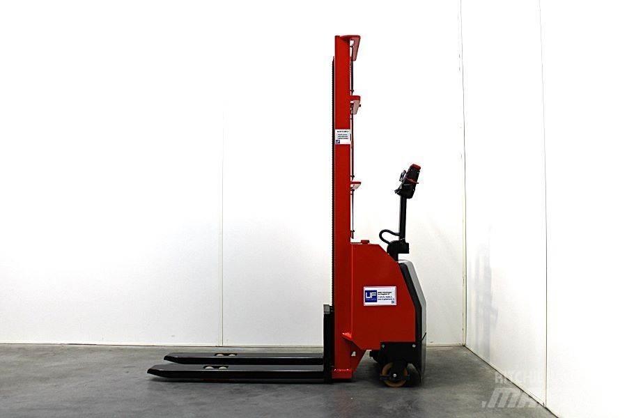 Faba EG - S 1000 Staplare-led