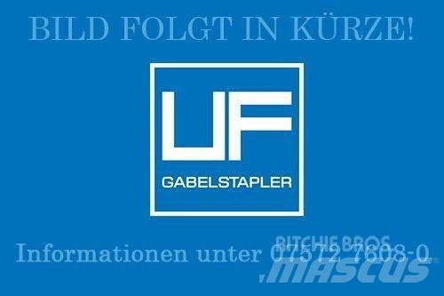 FAC SBP 4 VIE Staplare-led