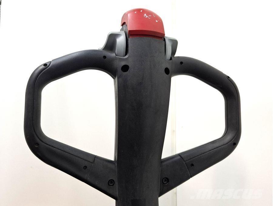 Still EGV 14 Staplare-led