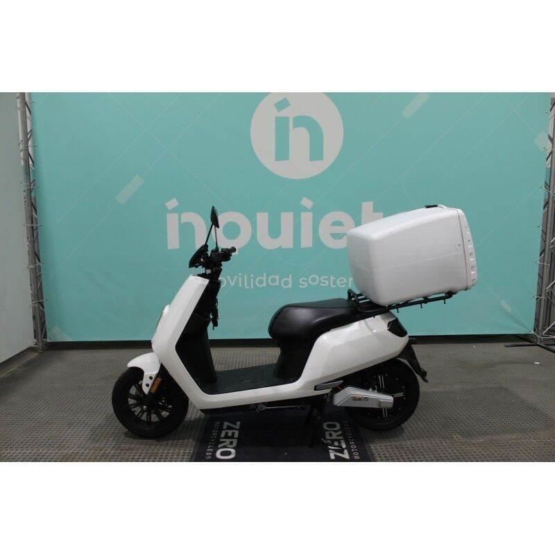  Lvneng LX05 ATV