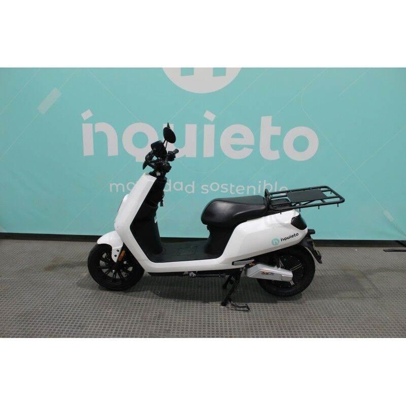  Lvneng LX05 ATV