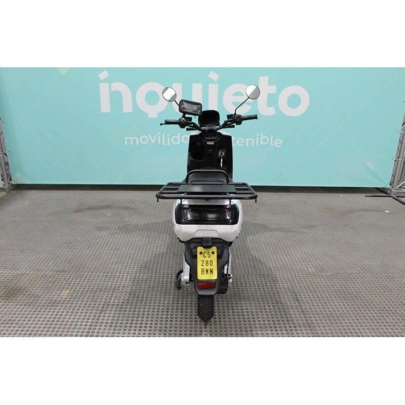  Lvneng LX05 ATV