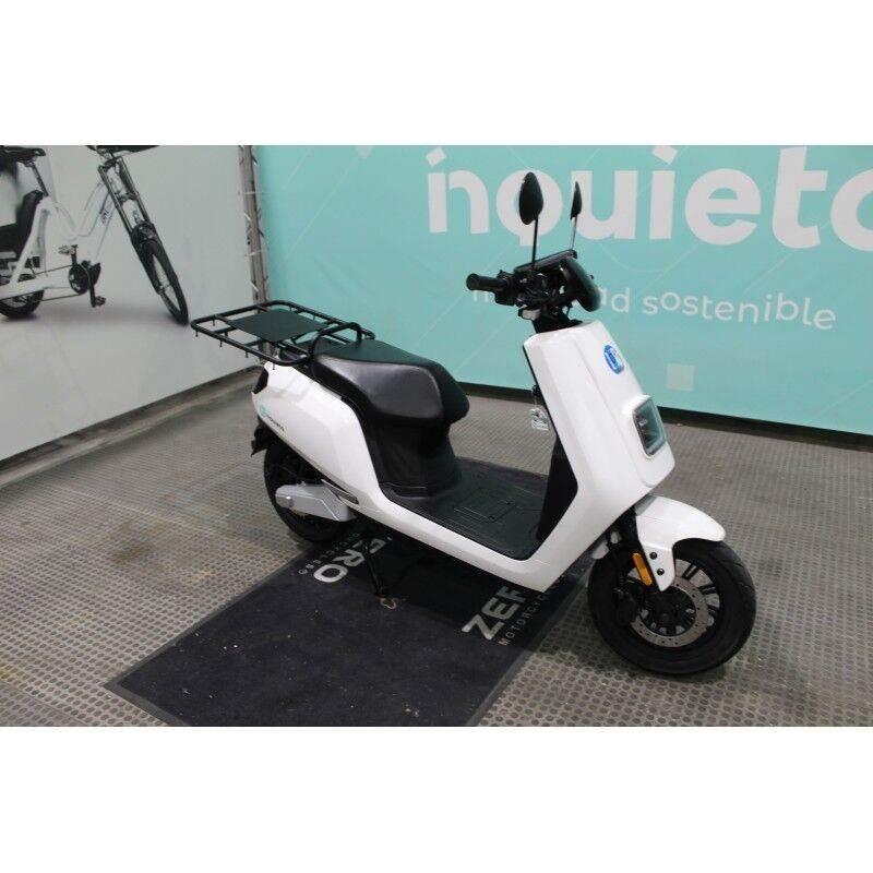  Lvneng LX05 ATV