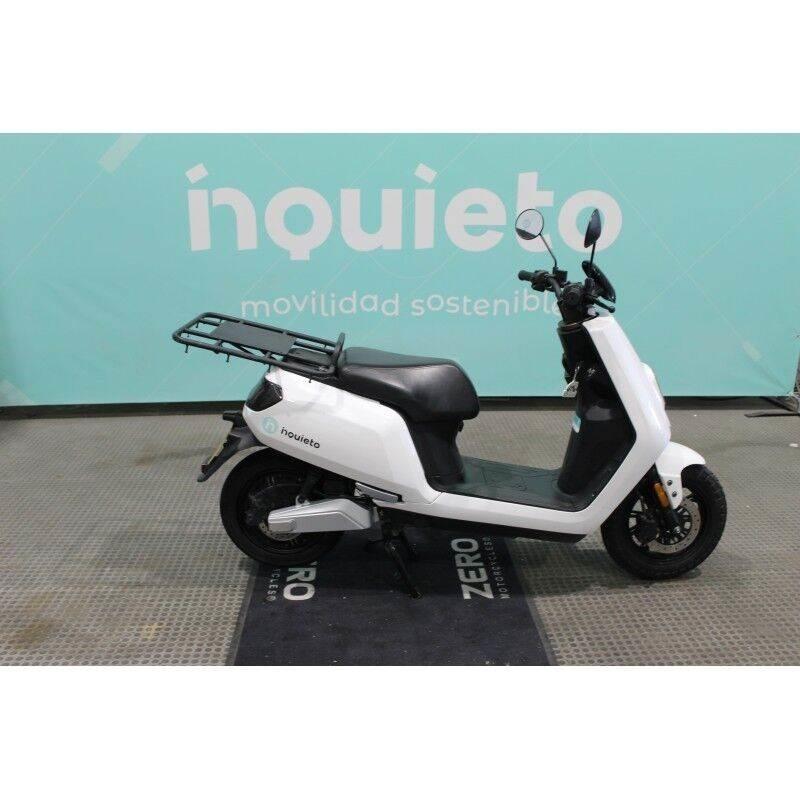  Lvneng LX05 ATV