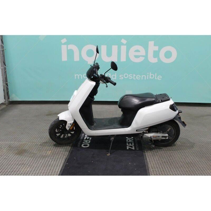  Lvneng LX05 ATV
