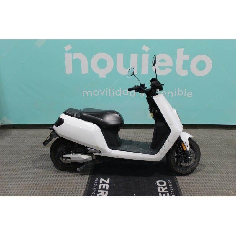  Lvneng LX05 ATV