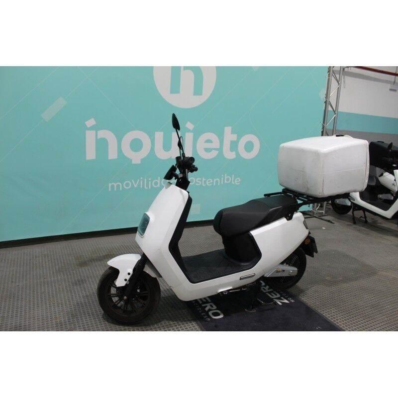  Lvneng LX08 ATV