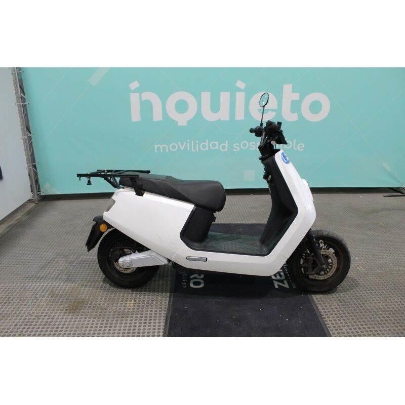  Lvneng LX08 ATV