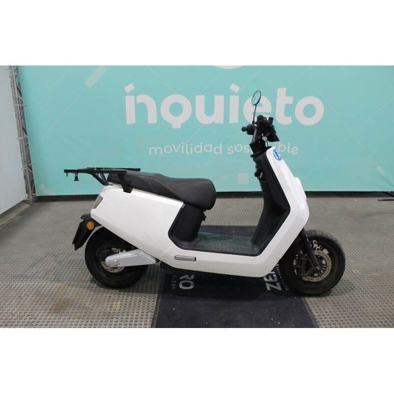  Lvneng LX08 ATV